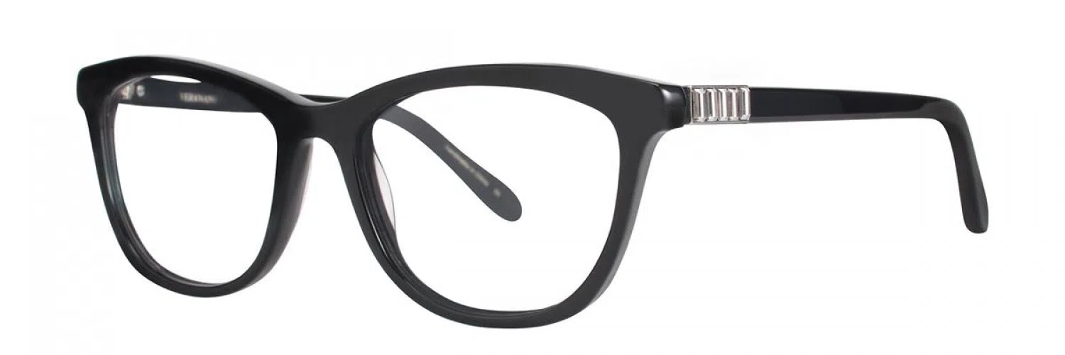 Vera Wang FRIGG Eyeglasses - view 4